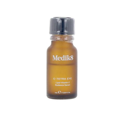 C-TETRA EYE sérum antioxidante vitamina C contorno de ojos 7 ml [0]