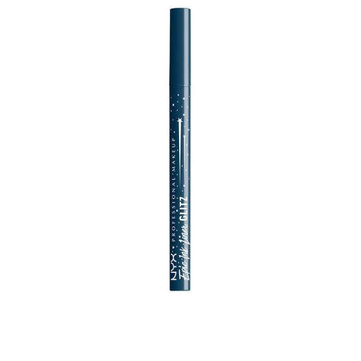 EPIC INK LINER GLITZ eyeliner waterproof  [0]