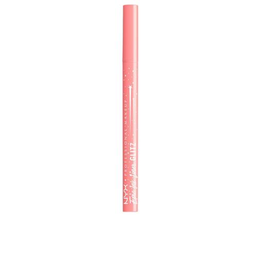 EPIC INK LINER GLITZ eyeliner waterproof  [1]