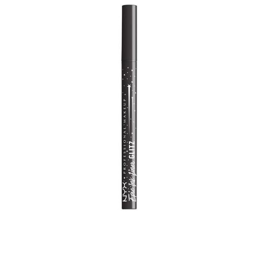 EPIC INK LINER GLITZ eyeliner waterproof  [2]