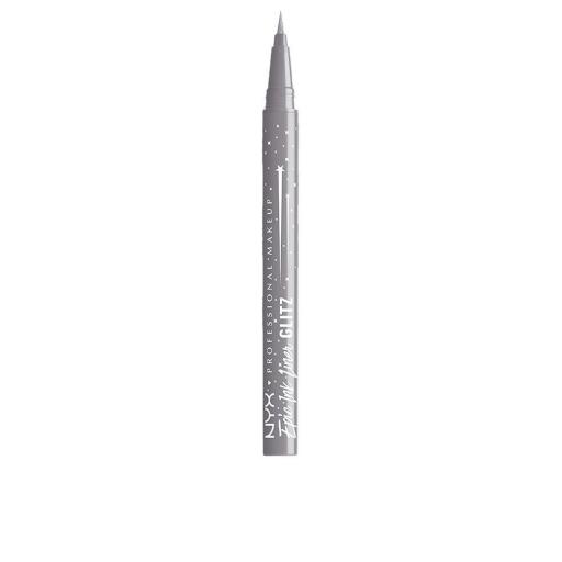 EPIC INK LINER GLITZ eyeliner waterproof  [3]