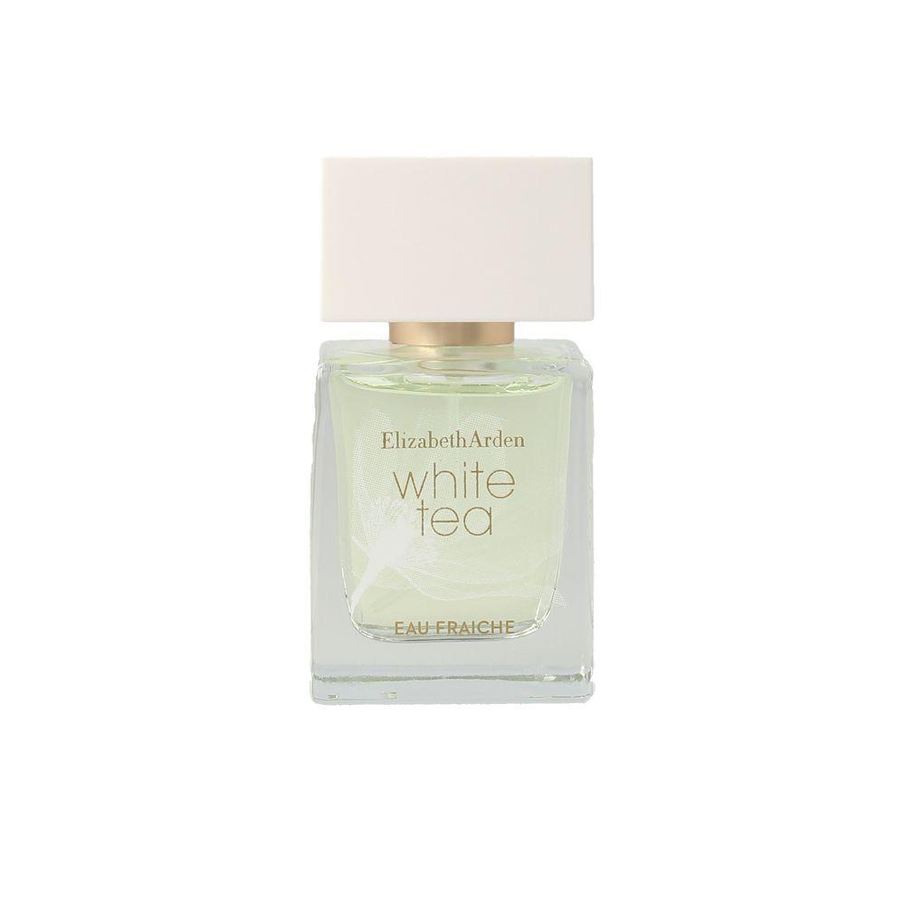 WHITE TEA eau fraiche edt vapo 30 ml
