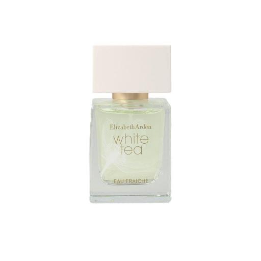 WHITE TEA eau fraiche edt vapo 30 ml