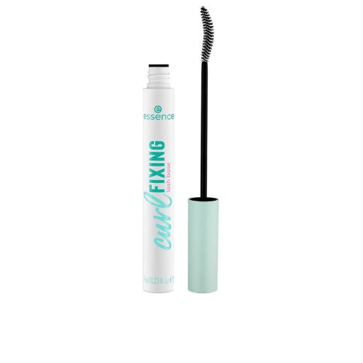 CURL FIXING base pestañas 7 ml [0]
