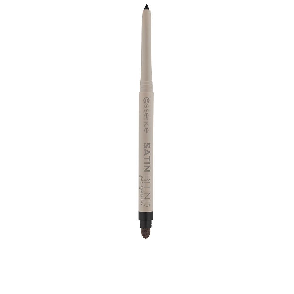 SATIN BLEND eyeliner en gel
