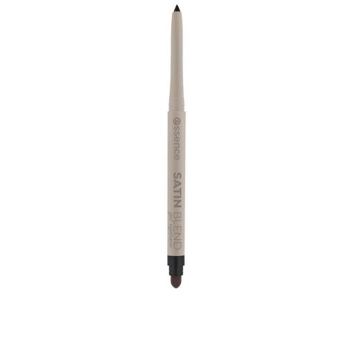 SATIN BLEND eyeliner en gel