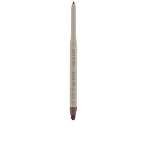 SATIN BLEND eyeliner en gel  [1]