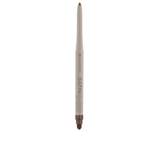 SATIN BLEND eyeliner en gel  [2]