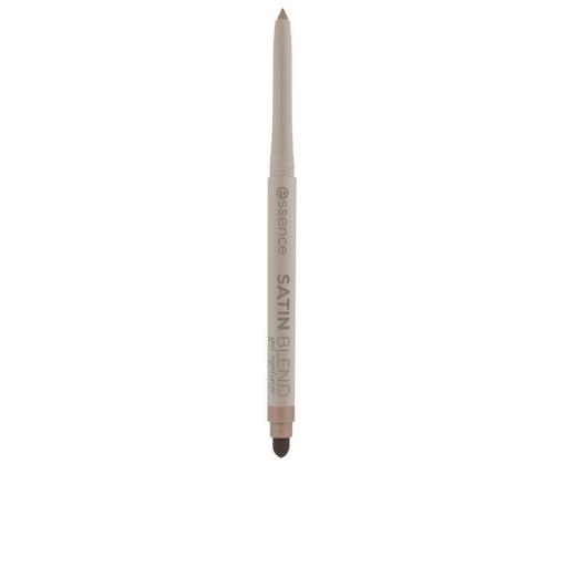 SATIN BLEND eyeliner en gel  [3]