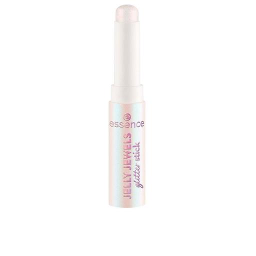JELLY JEWELS iluminador stick 