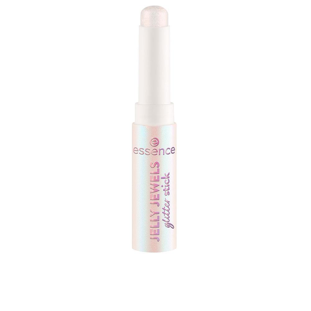 JELLY JEWELS iluminador stick