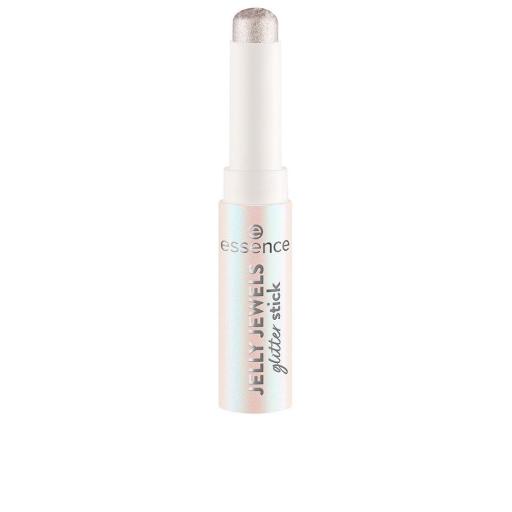 JELLY JEWELS iluminador stick  [1]