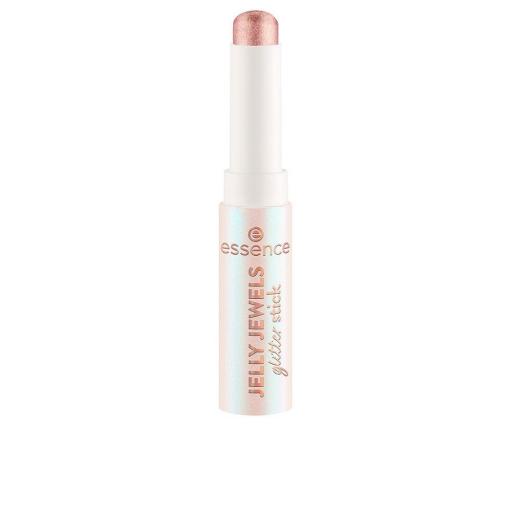 JELLY JEWELS iluminador stick  [2]