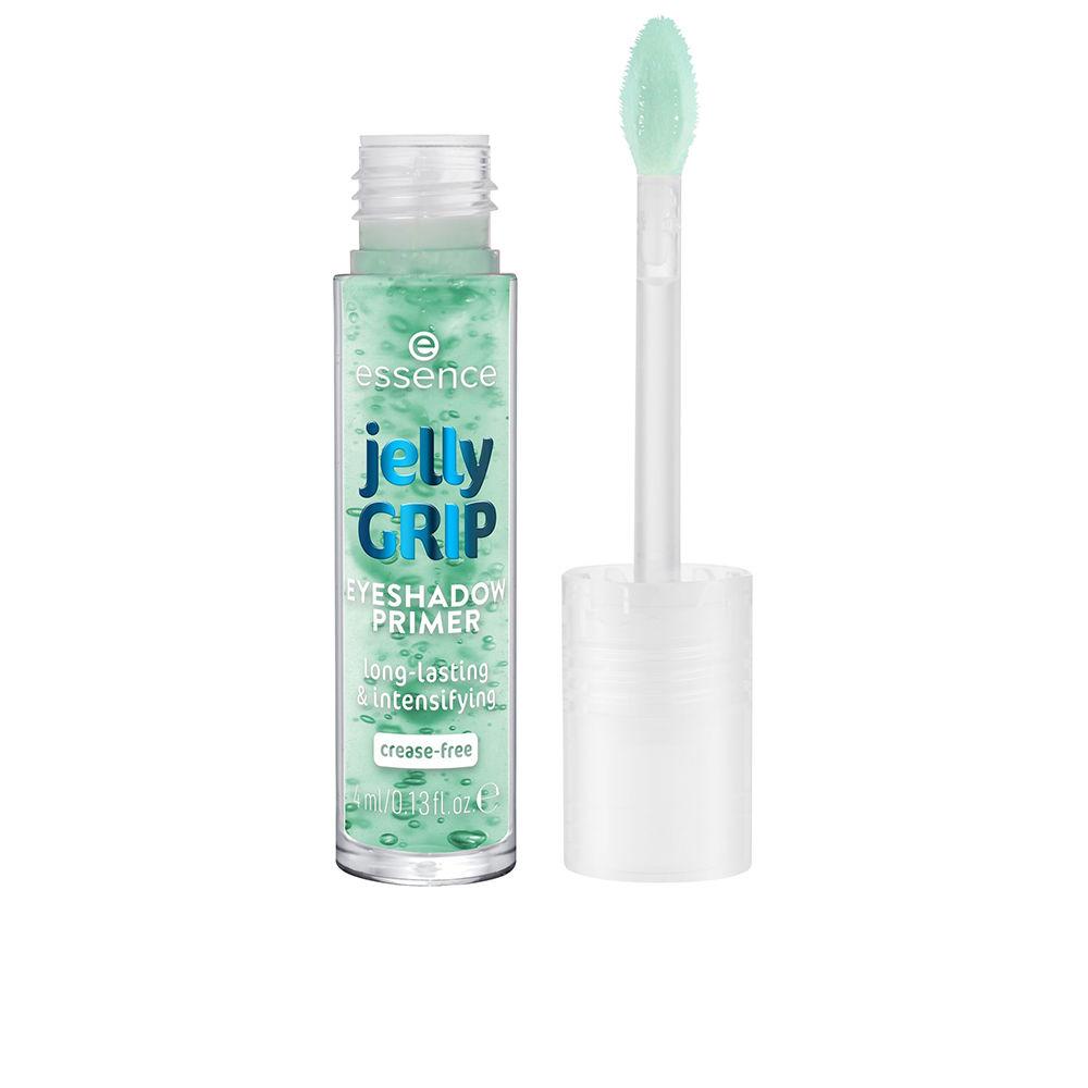 JELLY GRIP prebase de sombras 4 ml
