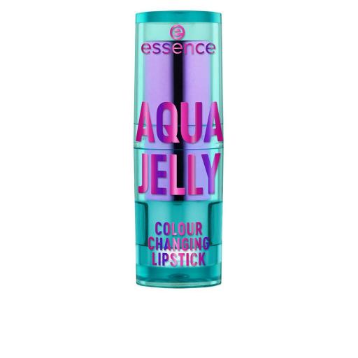 AQUA JELLY barra de labios stick 2,8 gr
