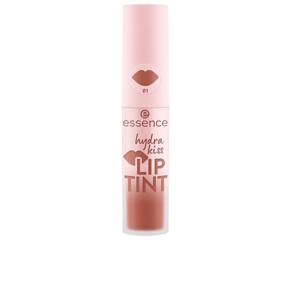TINTE DE LABIOS hydra kiss