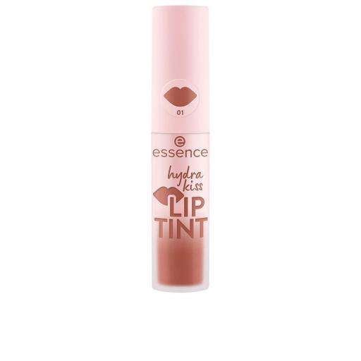 TINTE DE LABIOS hydra kiss