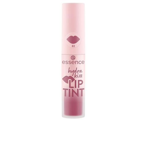 TINTE DE LABIOS hydra kiss  [1]