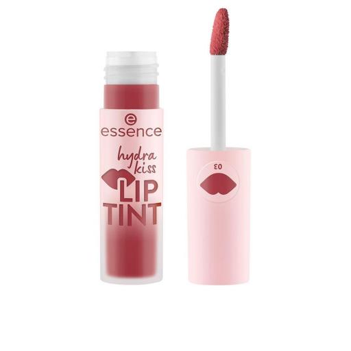 TINTE DE LABIOS hydra kiss  [2]