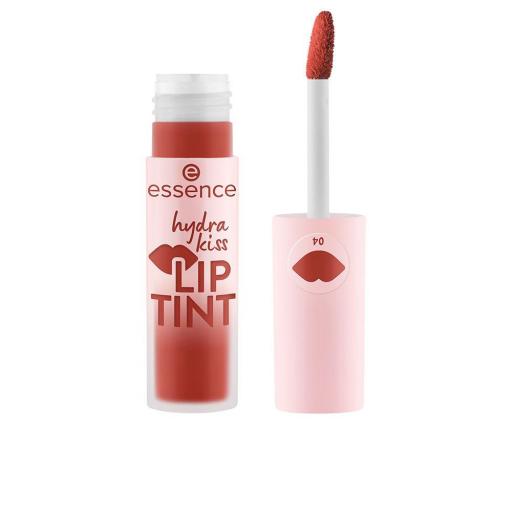 TINTE DE LABIOS hydra kiss  [3]