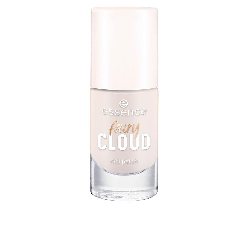 FAIRY esmalte de uñas