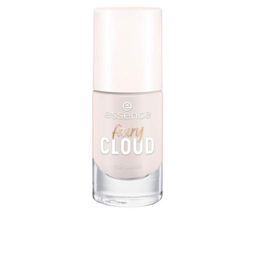 FAIRY esmalte de uñas
