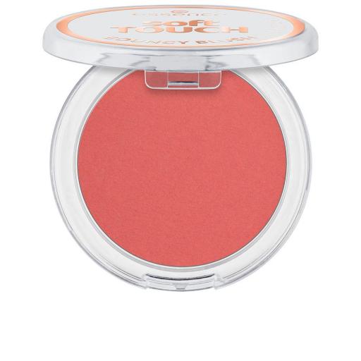 TOUCH BOUNCY BLUSH colorete soft  [2]
