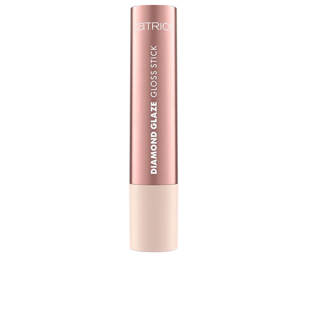 DIAMOND GLAZE brillo de labios stick