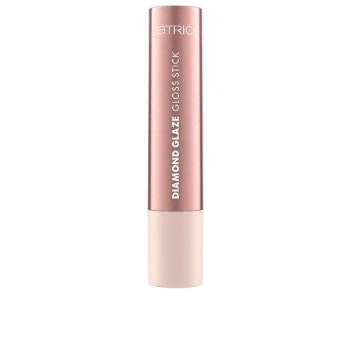DIAMOND GLAZE brillo de labios stick  [0]