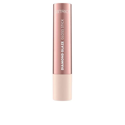 DIAMOND GLAZE brillo de labios stick  [1]