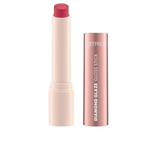 DIAMOND GLAZE brillo de labios stick  [2]