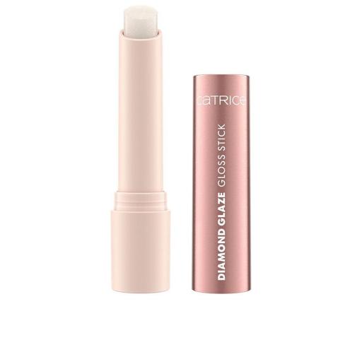 DIAMOND GLAZE brillo de labios stick  [3]