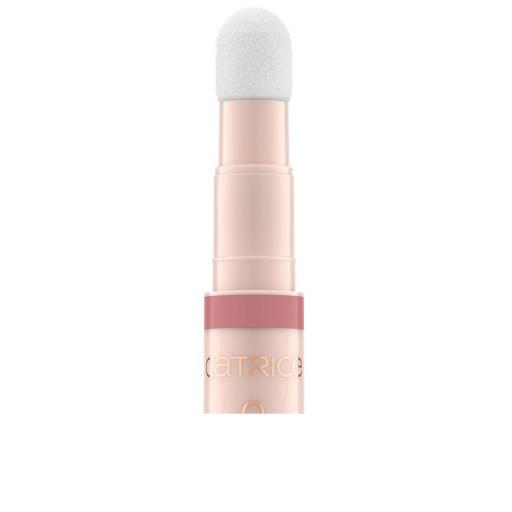 COLOUR CUSHION aceite labial  [0]