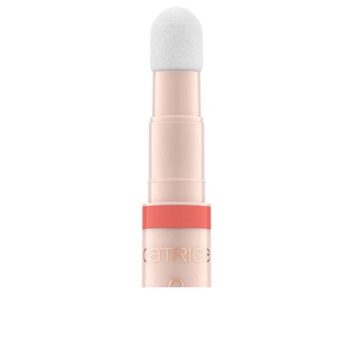 COLOUR CUSHION aceite labial  [1]