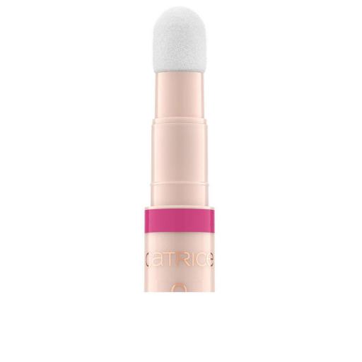 COLOUR CUSHION aceite labial  [2]