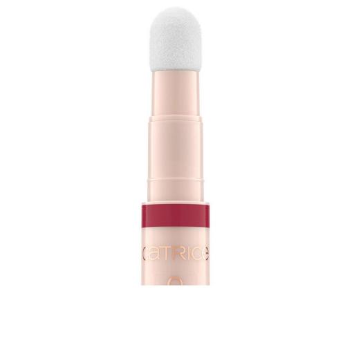 COLOUR CUSHION aceite labial  [3]