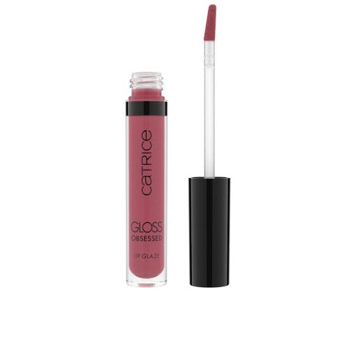 GLOSS OBSESSED brillo de labios  [1]
