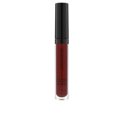 GLOSS OBSESSED brillo de labios  [3]