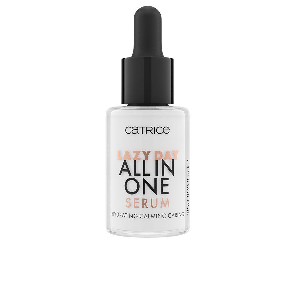 LAZY DAY sérum todo en uno 28 ml