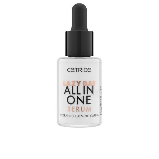 LAZY DAY sérum todo en uno 28 ml