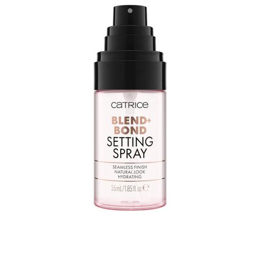 BLEND + BOMB fijador spray 55 ml [0]