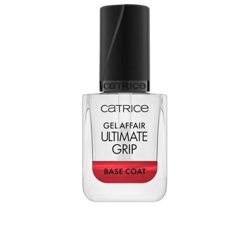 GEL AFFAIR base coat ultimate grip 10,5 ml