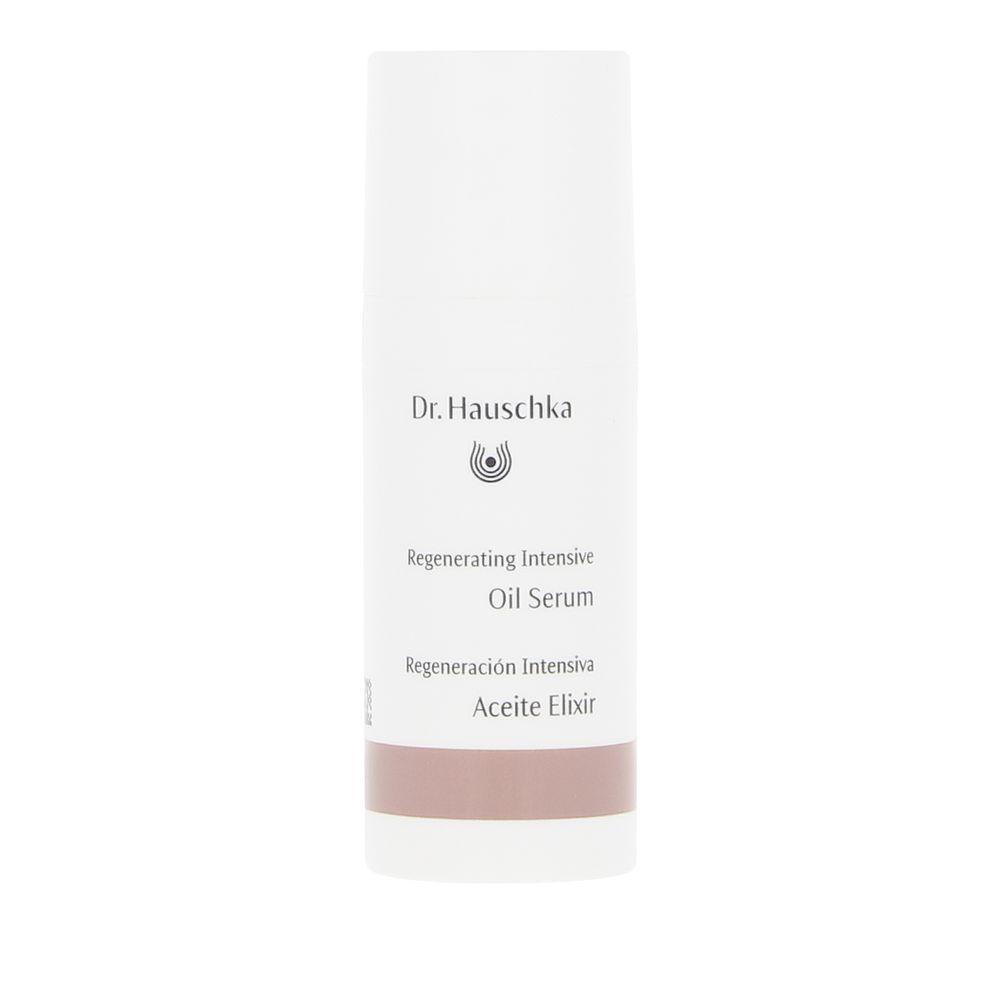 Aceite Elixir Regenerador Intensivo 20 ml