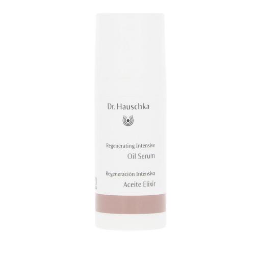Aceite Elixir Regenerador Intensivo 20 ml [0]