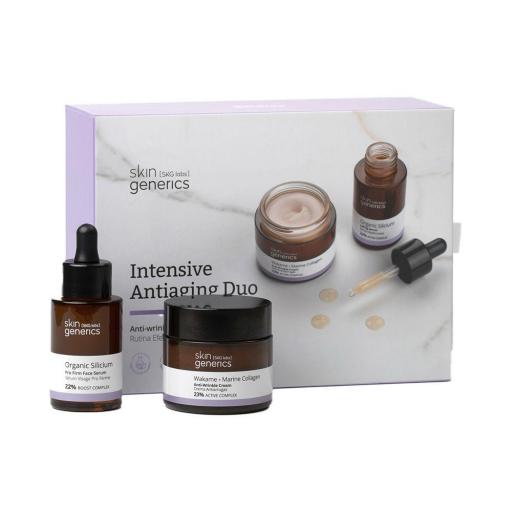 INTENSIVE ANTIAGING DUO 2 pz         [0]