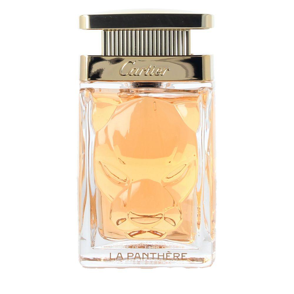 LA PANTHÈRE edp vapo 50 ml