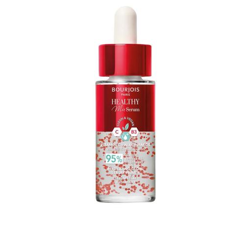HEALTHY MIX SERUM brillo hidratante 30 ml [0]