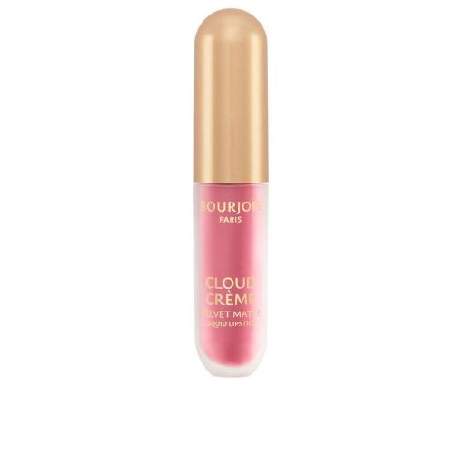 CLOUD CRÈME edition velvet matte labial líquido  [0]