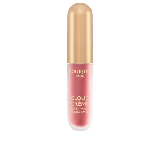 CLOUD CRÈME edition velvet matte labial líquido  [1]