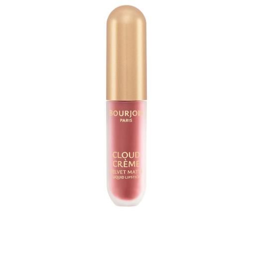 CLOUD CRÈME edition velvet matte labial líquido  [3]